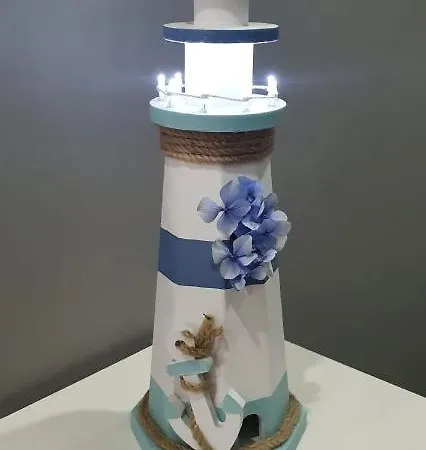 Casa Da Rocha Holiday home *