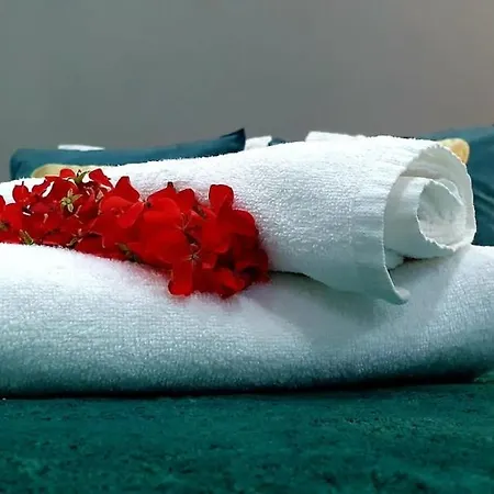 Casa Da Rocha Holiday home