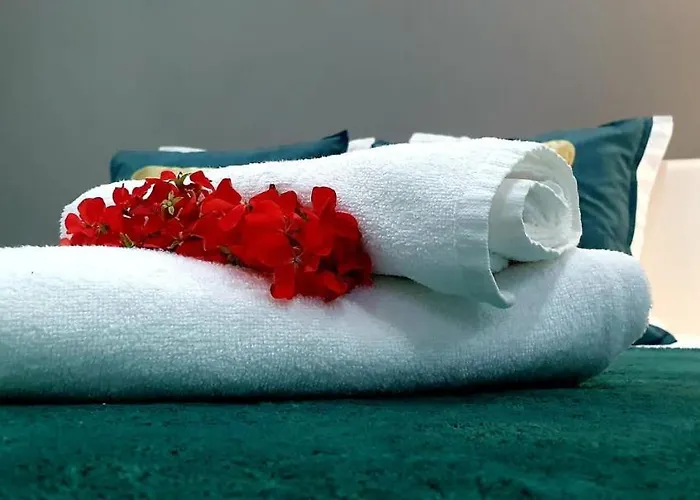 Casa Da Rocha Casa de Férias