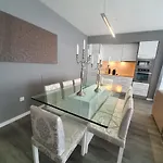 Casa Da Rocha