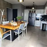 Casa Da Rocha