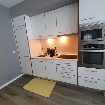 Casa Da Rocha Semesterbostad Paul do Mar (Madeira)