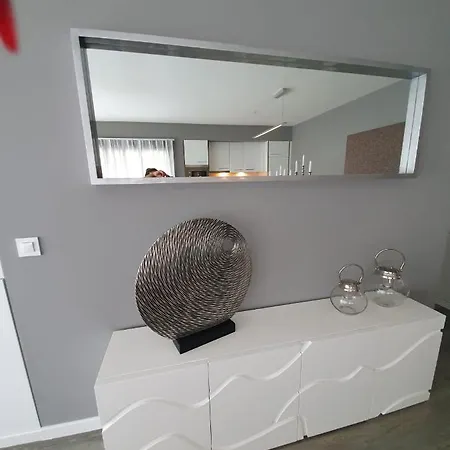 Casa Da Rocha 폴 두 마르