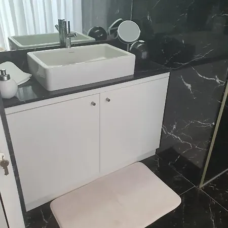 Casa Da Rocha * Paul do Mar (Madeira)