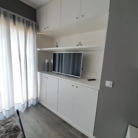 Casa Da Rocha * Паул-ду-Мар