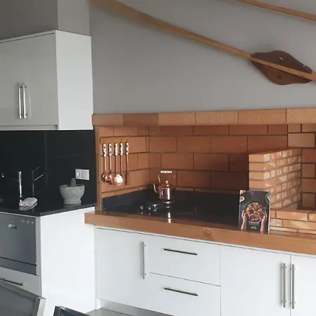 Casa Da Rocha Semesterbostad Paul do Mar (Madeira)