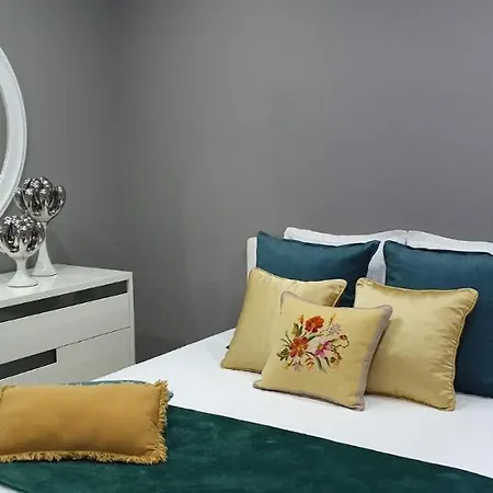 Casa Da Rocha Semesterbostad