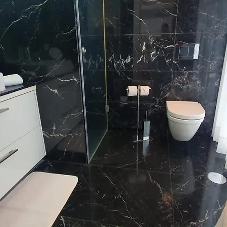 Casa Da Rocha * Paul do Mar (Madeira)