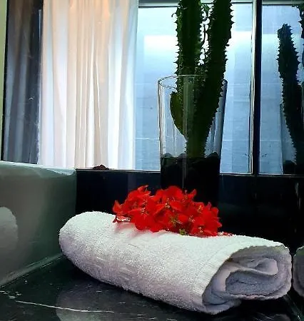 Casa Da Rocha Semesterbostad