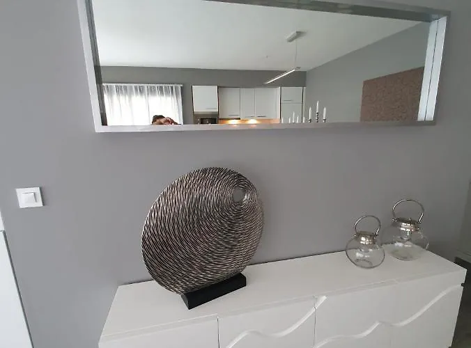 Casa Da Rocha פול דו מאר