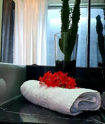 Casa Da Rocha בית נופש